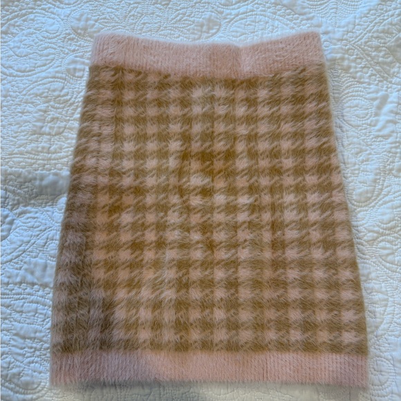 For Love And Lemons Cher set - Picture 6 of 7